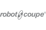 robot coupe_2005 kopie